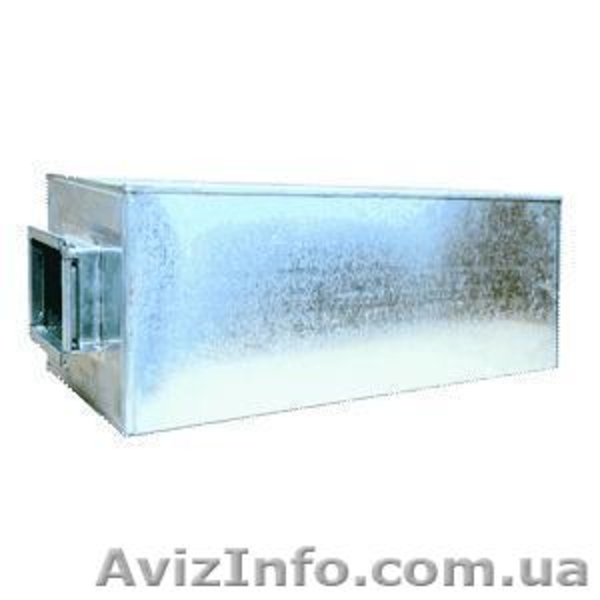  Вентиляционное оборудование в Одессе - <ro>Изображение</ro><ru>Изображение</ru> #4, <ru>Объявление</ru> #149571