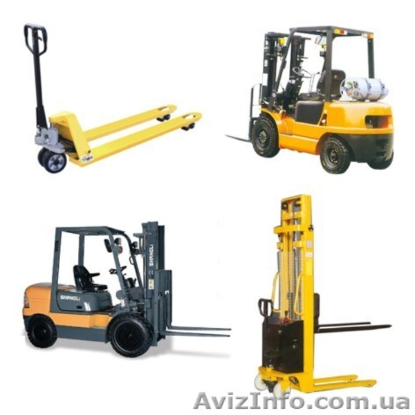 Гидравлические тележки  - <ro>Изображение</ro><ru>Изображение</ru> #5, <ru>Объявление</ru> #156245