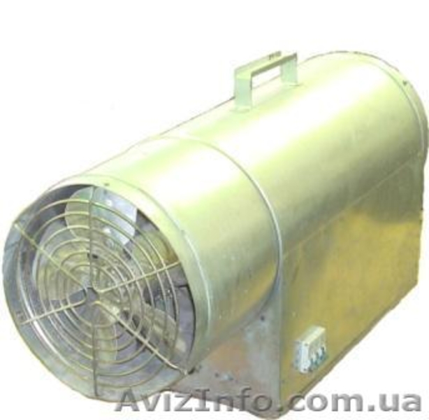 Отопительное оборудование в Одессе. - <ro>Изображение</ro><ru>Изображение</ru> #3, <ru>Объявление</ru> #149598