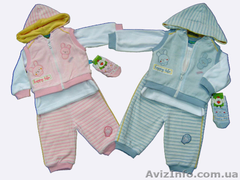 Магазин детской одежды "Манюня" - <ro>Изображение</ro><ru>Изображение</ru> #3, <ru>Объявление</ru> #145197