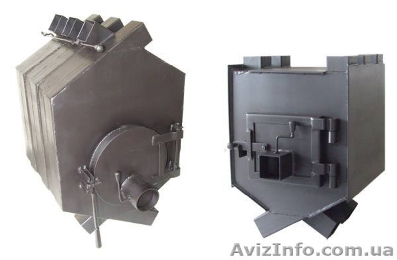 Отопительное оборудование в Одессе. - <ro>Изображение</ro><ru>Изображение</ru> #6, <ru>Объявление</ru> #149598