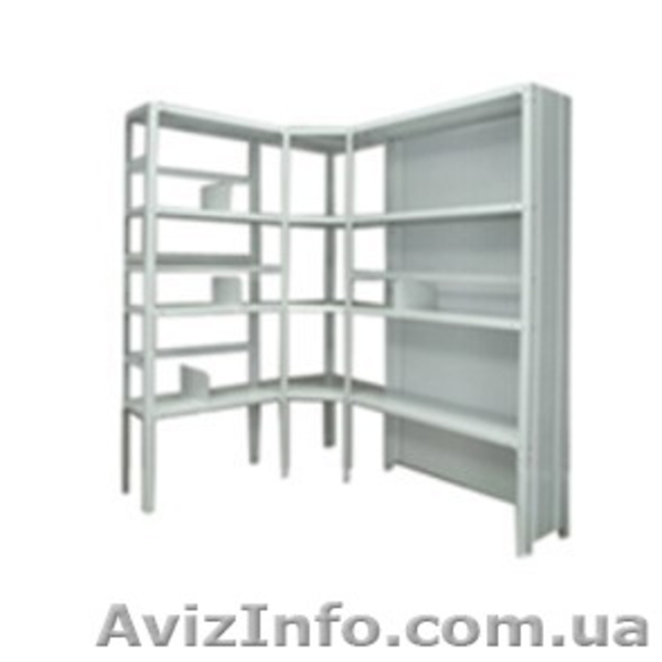 Мебель, Металлические шкафы - <ro>Изображение</ro><ru>Изображение</ru> #3, <ru>Объявление</ru> #147364