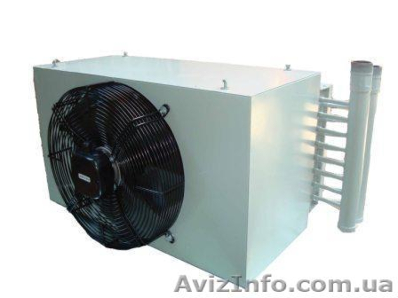  Вентиляционное оборудование в Одессе - <ro>Изображение</ro><ru>Изображение</ru> #7, <ru>Объявление</ru> #149571