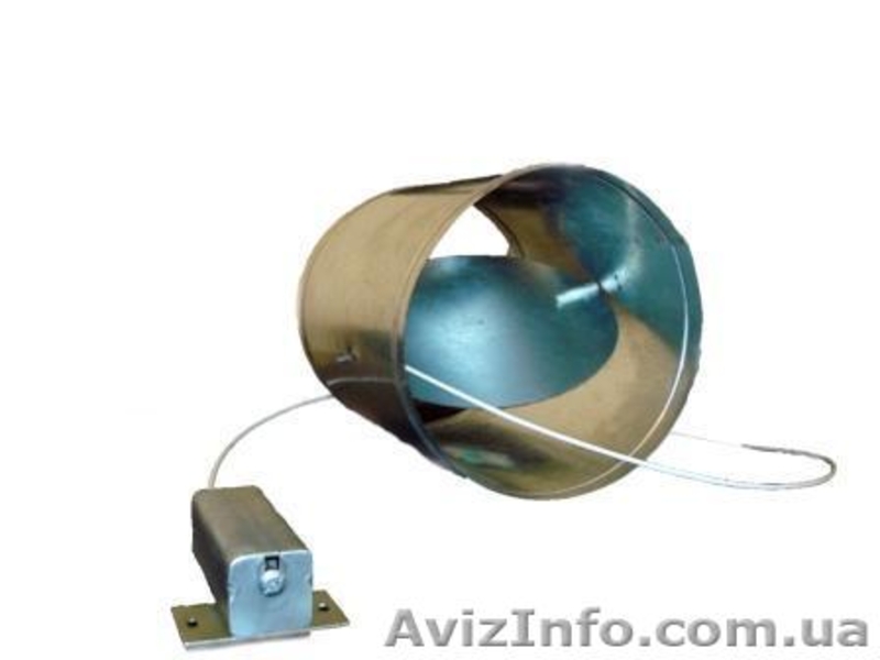  Вентиляционное оборудование в Одессе - <ro>Изображение</ro><ru>Изображение</ru> #6, <ru>Объявление</ru> #149571