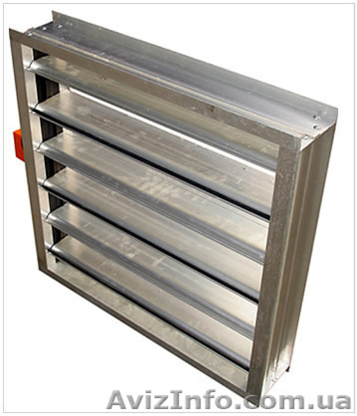  Вентиляционное оборудование в Одессе - <ro>Изображение</ro><ru>Изображение</ru> #8, <ru>Объявление</ru> #149571