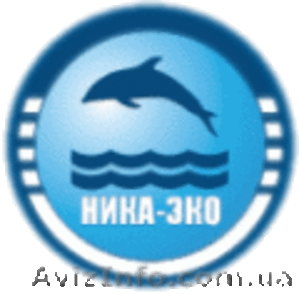 Системы канализации ТОПАС для загородного дома - <ro>Изображение</ro><ru>Изображение</ru> #3, <ru>Объявление</ru> #139605