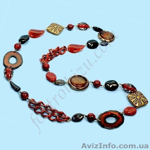 Компания FAVORITE - <ro>Изображение</ro><ru>Изображение</ru> #3, <ru>Объявление</ru> #157313