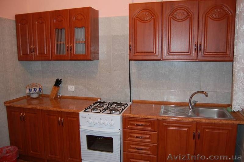 Сдам дом у моря, на Фонтанке-2. - <ro>Изображение</ro><ru>Изображение</ru> #3, <ru>Объявление</ru> #180847