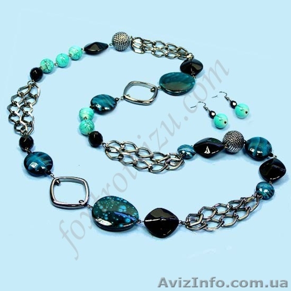 Компания FAVORITE - <ro>Изображение</ro><ru>Изображение</ru> #4, <ru>Объявление</ru> #157313