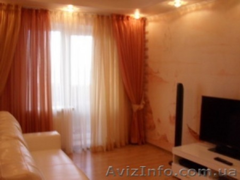 Продам 2-х ком. квартиру на ул.Пишоновская - <ro>Изображение</ro><ru>Изображение</ru> #2, <ru>Объявление</ru> #169230