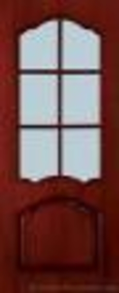 Двери бронированные и межкомнатные. - <ro>Изображение</ro><ru>Изображение</ru> #3, <ru>Объявление</ru> #163675