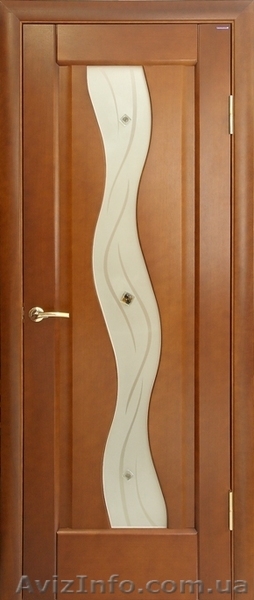 Двери  под заказ - <ro>Изображение</ro><ru>Изображение</ru> #4, <ru>Объявление</ru> #167836