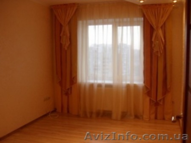 Продам 2-х ком. квартиру на ул.Пишоновская - <ro>Изображение</ro><ru>Изображение</ru> #3, <ru>Объявление</ru> #169230