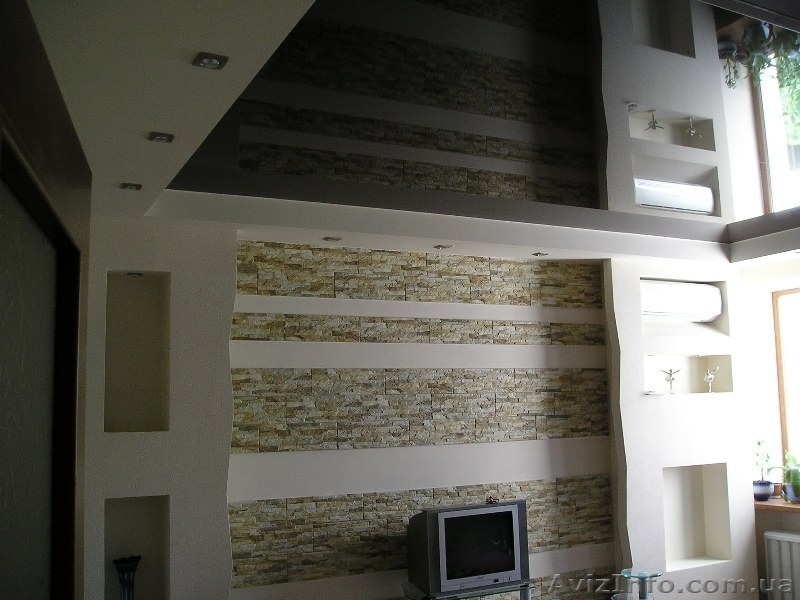 Продам 1 ком.квартиру на Адмиральском проспекте. - <ro>Изображение</ro><ru>Изображение</ru> #3, <ru>Объявление</ru> #129275