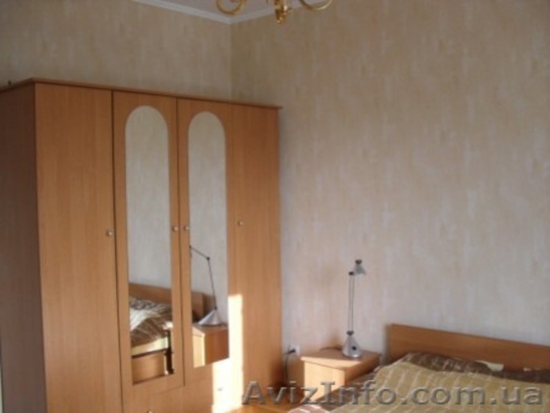 Продам 2-х ком.квартиру в центре Одессы,ул.Дерибасовская - <ro>Изображение</ro><ru>Изображение</ru> #3, <ru>Объявление</ru> #169214