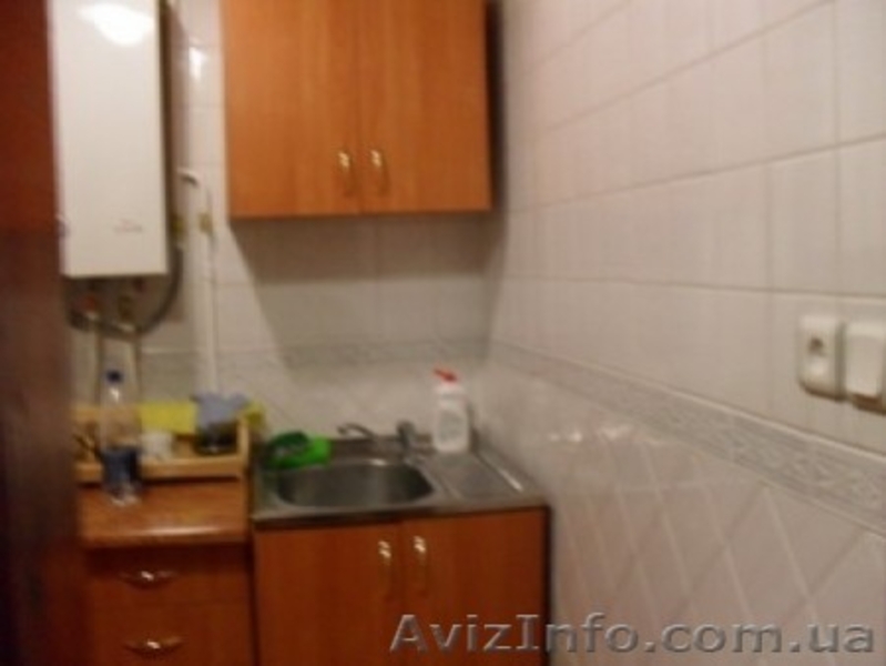 Продам 2-х ком. квартиру на ул.Екатерининской - <ro>Изображение</ro><ru>Изображение</ru> #3, <ru>Объявление</ru> #169216