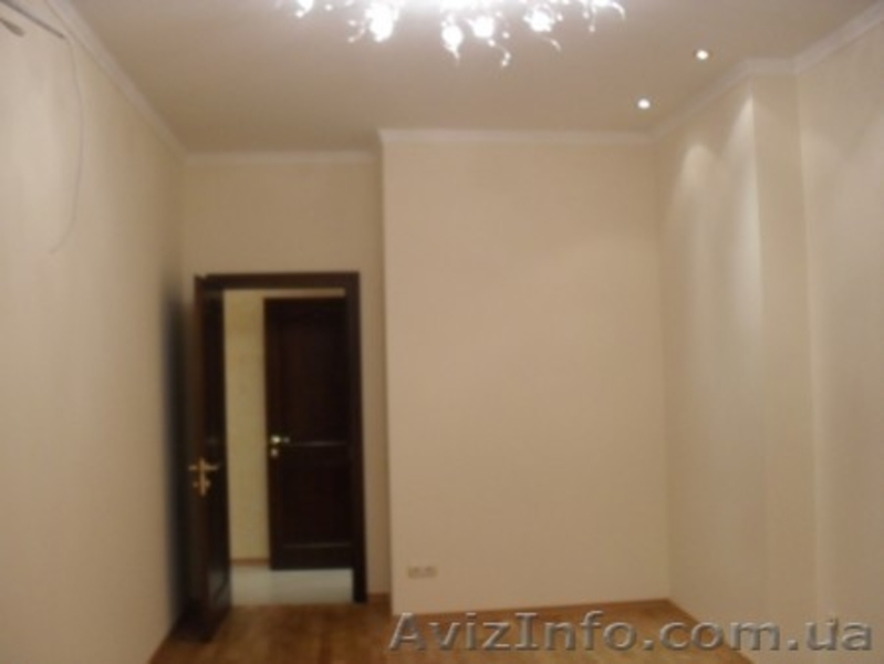 Продам 1 ком. квартиру в ЖК "Чудо-город",ул. Среднефонтанская - <ro>Изображение</ro><ru>Изображение</ru> #3, <ru>Объявление</ru> #169233