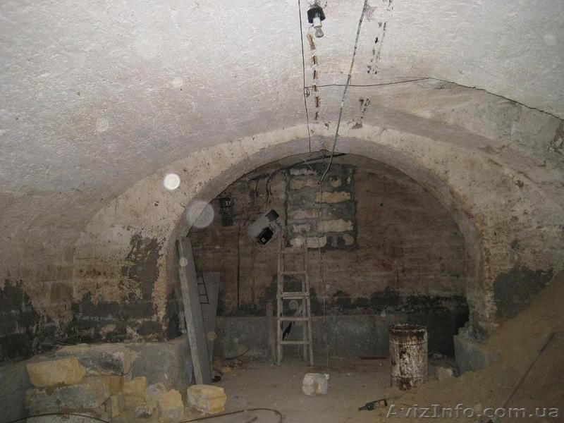 Продам под офис 3-х комнатную квартиру на ул.Жуковского. - <ro>Изображение</ro><ru>Изображение</ru> #3, <ru>Объявление</ru> #179407