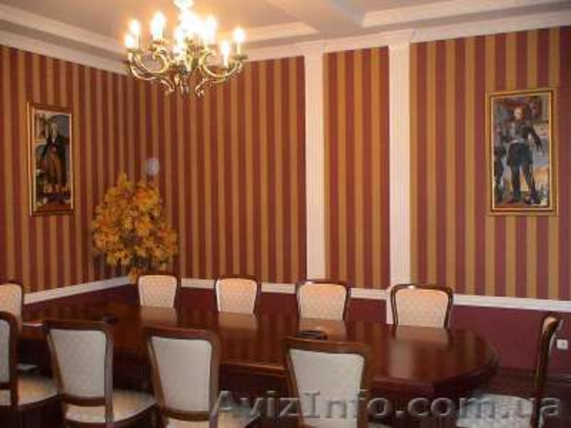 Продам фасадный офис на ул.Пушкинской. - <ro>Изображение</ro><ru>Изображение</ru> #3, <ru>Объявление</ru> #179412