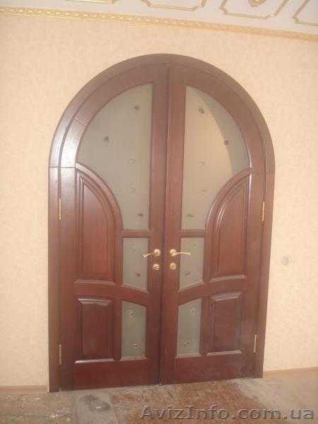 Двери  под заказ - <ro>Изображение</ro><ru>Изображение</ru> #6, <ru>Объявление</ru> #167836