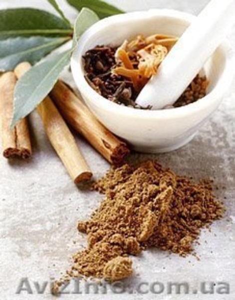 Натуральное авторское мыло и spa-косметика ручной работы, исключительно из натур - <ro>Изображение</ro><ru>Изображение</ru> #4, <ru>Объявление</ru> #168096