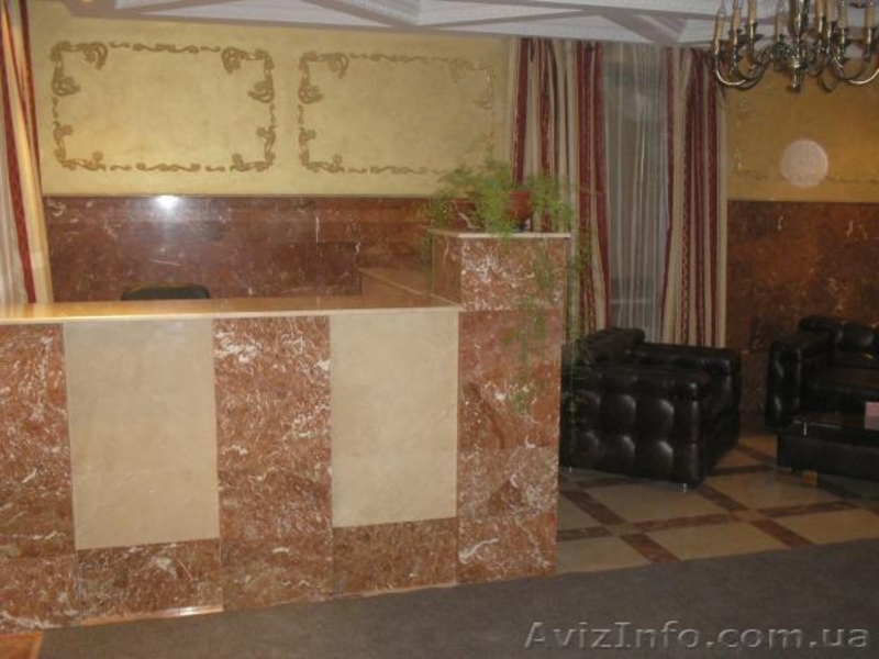 Продам 3-х ком. квартиру в ЖК «Патриций», ул. Маразлиевская  - <ro>Изображение</ro><ru>Изображение</ru> #3, <ru>Объявление</ru> #166719