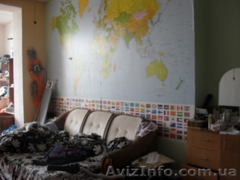 Продам 1 ком.квартиру в ЖК "Аркадийский дворец",ул.Гагаринское плато - <ro>Изображение</ro><ru>Изображение</ru> #4, <ru>Объявление</ru> #169211