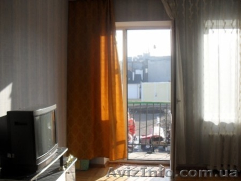 Продам 2-х ком.квартиру в центре Одессы,ул.Дерибасовская - <ro>Изображение</ro><ru>Изображение</ru> #4, <ru>Объявление</ru> #169214