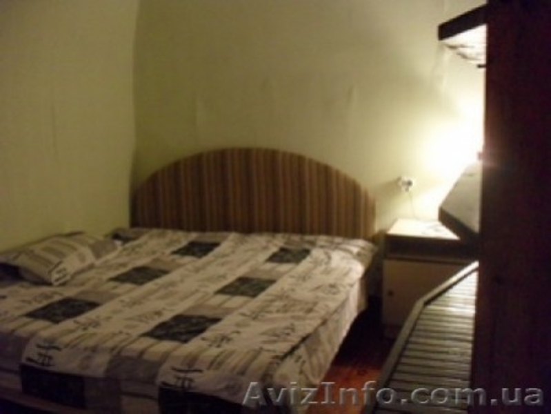 Продам 2-х ком. квартиру на ул.Екатерининской - <ro>Изображение</ro><ru>Изображение</ru> #4, <ru>Объявление</ru> #169216