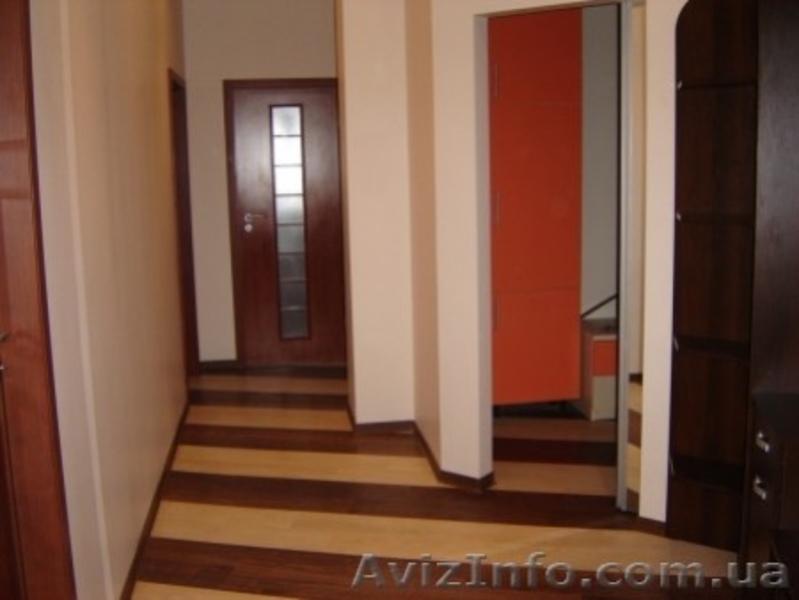 Продам 2-х ком. квартиру на ул.Пишоновская - <ro>Изображение</ro><ru>Изображение</ru> #5, <ru>Объявление</ru> #169230