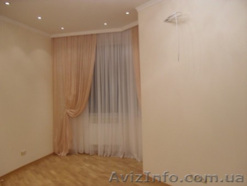 Продам 1 ком. квартиру в ЖК "Чудо-город",ул. Среднефонтанская - <ro>Изображение</ro><ru>Изображение</ru> #4, <ru>Объявление</ru> #169233