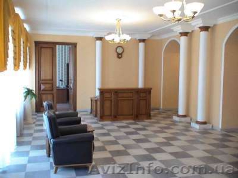 Продам фасадный офис на ул.Пушкинской. - <ro>Изображение</ro><ru>Изображение</ru> #4, <ru>Объявление</ru> #179412