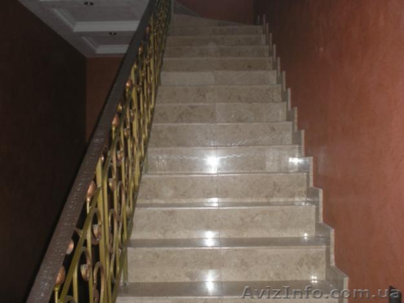 Продам 3-х ком. квартиру в ЖК «Патриций», ул. Маразлиевская  - <ro>Изображение</ro><ru>Изображение</ru> #4, <ru>Объявление</ru> #166719