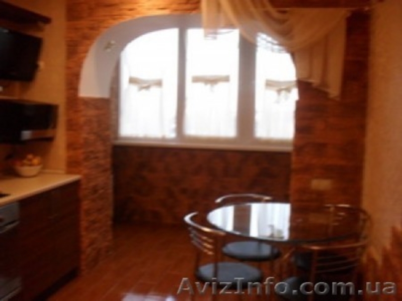 Продам 2-х ком. квартиру на ул.Пишоновская - <ro>Изображение</ro><ru>Изображение</ru> #6, <ru>Объявление</ru> #169230