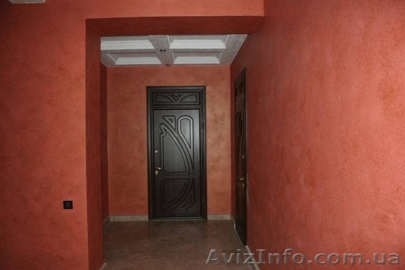 Продам 3-х ком. квартиру в ЖК «Патриций», ул. Маразлиевская  - <ro>Изображение</ro><ru>Изображение</ru> #5, <ru>Объявление</ru> #166719