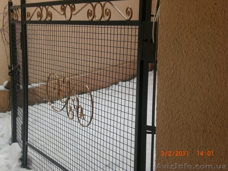 Продам 1 ком. квартиру в центре города, ул.Белинского. - <ro>Изображение</ro><ru>Изображение</ru> #4, <ru>Объявление</ru> #166887