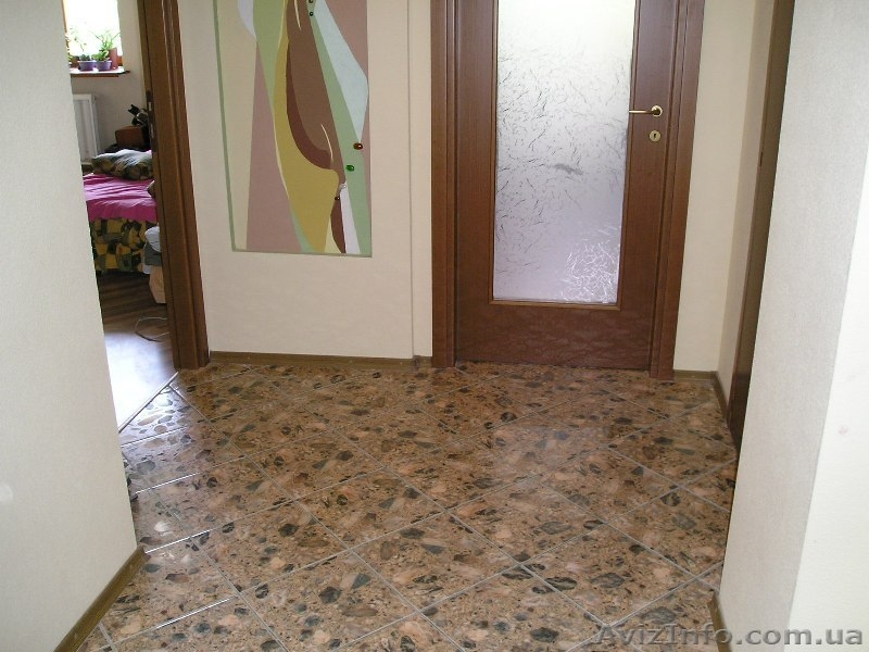 Продам 1 ком.квартиру на Адмиральском проспекте. - <ro>Изображение</ro><ru>Изображение</ru> #4, <ru>Объявление</ru> #129275