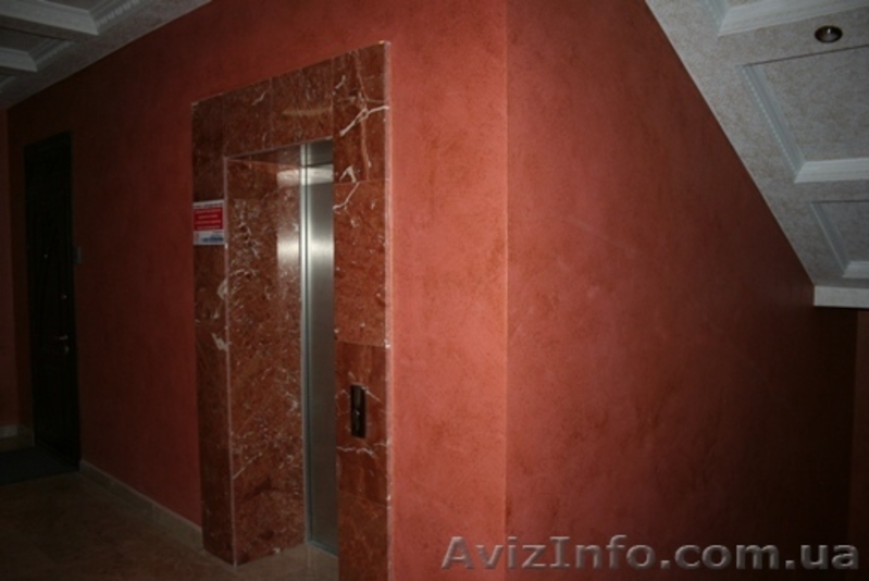 Продам 3-х ком. квартиру в ЖК «Патриций», ул. Маразлиевская  - <ro>Изображение</ro><ru>Изображение</ru> #6, <ru>Объявление</ru> #166719