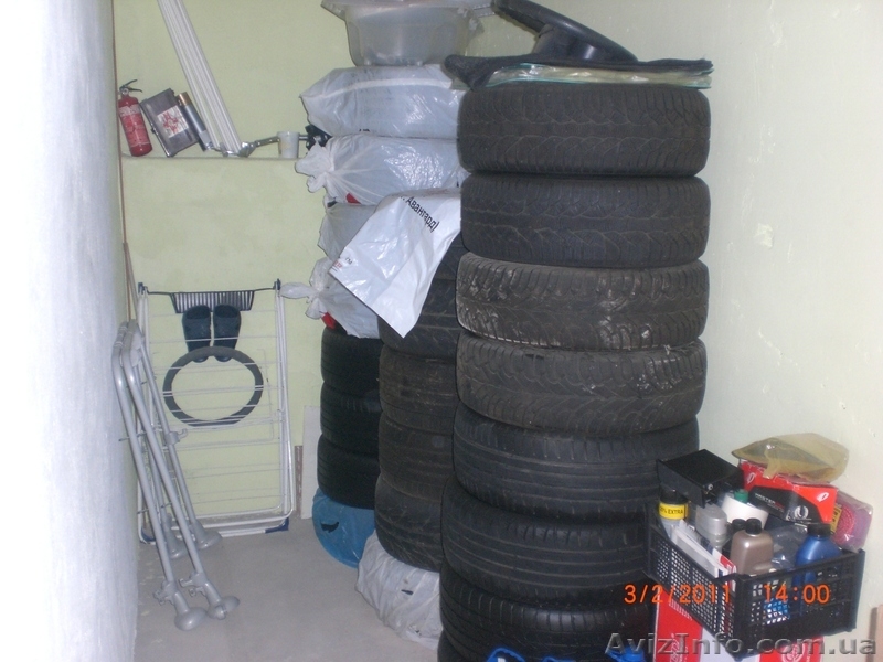 Продам 1 ком. квартиру в центре города, ул.Белинского. - <ro>Изображение</ro><ru>Изображение</ru> #5, <ru>Объявление</ru> #166887