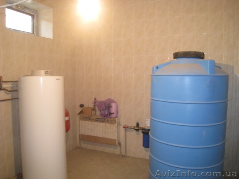 Продам 3-х этажный дом на Б.Фонтане, ул.Леваневского - <ro>Изображение</ro><ru>Изображение</ru> #3, <ru>Объявление</ru> #179404