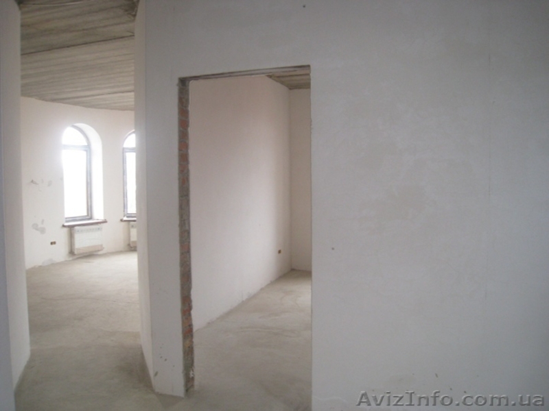 Продам 3-х этажный дом на Б.Фонтане, ул.Леваневского - <ro>Изображение</ro><ru>Изображение</ru> #4, <ru>Объявление</ru> #179404