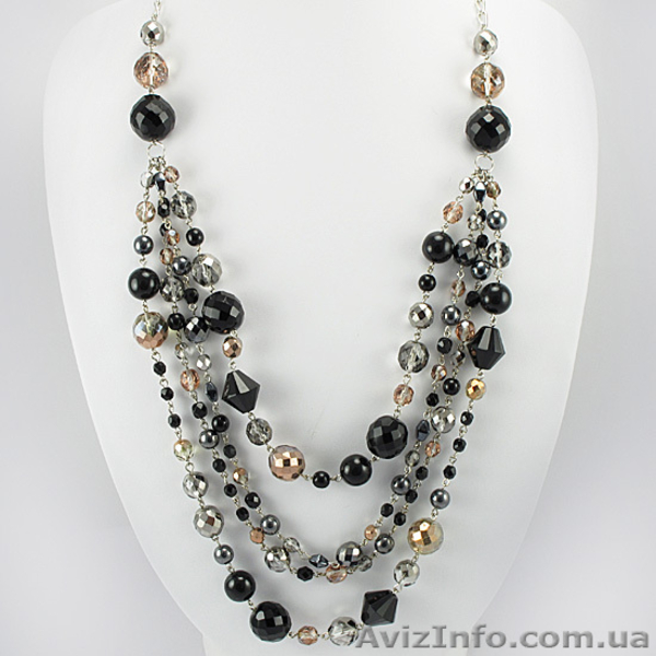 Компания FAVORITE - <ro>Изображение</ro><ru>Изображение</ru> #5, <ru>Объявление</ru> #157313