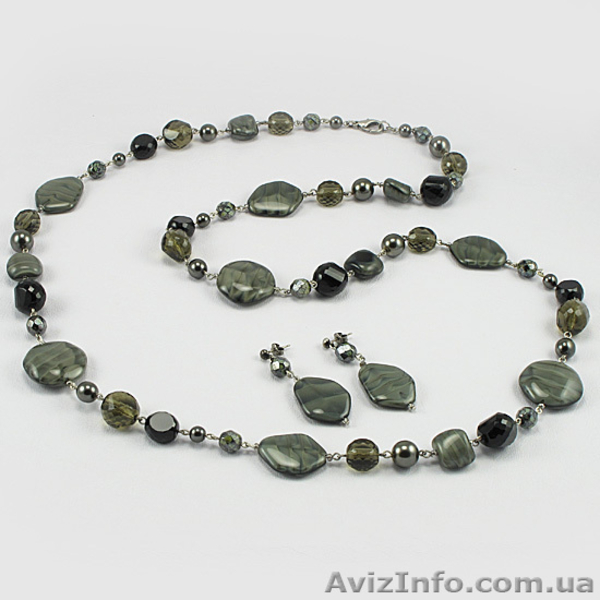 Компания FAVORITE - <ro>Изображение</ro><ru>Изображение</ru> #6, <ru>Объявление</ru> #157313