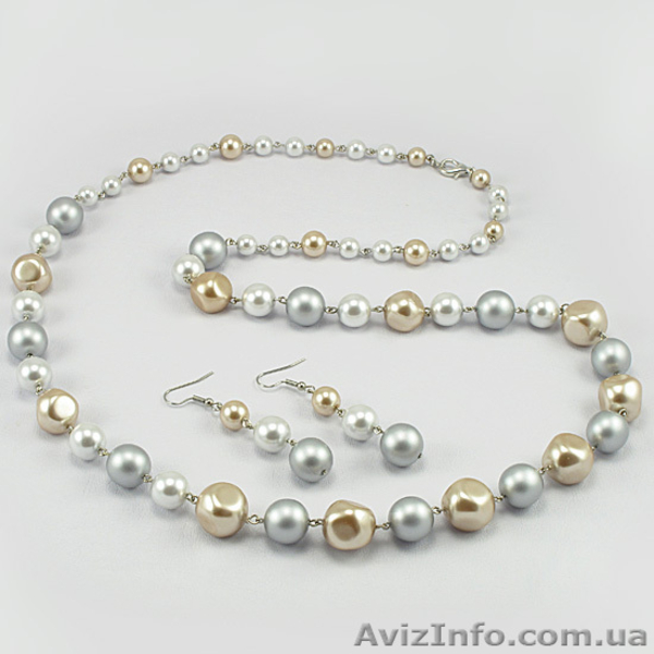 Компания FAVORITE - <ro>Изображение</ro><ru>Изображение</ru> #7, <ru>Объявление</ru> #157313