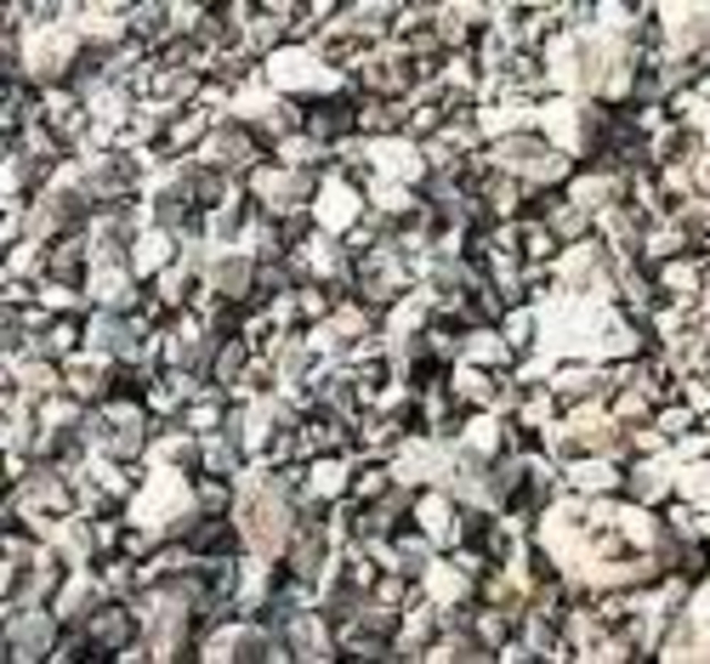 Песок,щебень,теннисит,мраморная крошка,керамзит - <ro>Изображение</ro><ru>Изображение</ru> #5, <ru>Объявление</ru> #180919