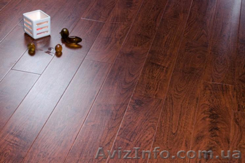 Ремонт квартир Одесса - <ro>Изображение</ro><ru>Изображение</ru> #6, <ru>Объявление</ru> #175087