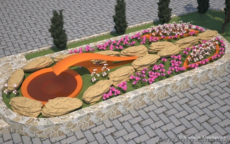 Компьютерная графика - <ro>Изображение</ro><ru>Изображение</ru> #7, <ru>Объявление</ru> #170068