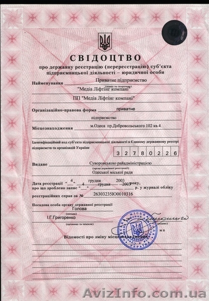 Грузовые и инвалидные подъёмники - <ro>Изображение</ro><ru>Изображение</ru> #4, <ru>Объявление</ru> #162339