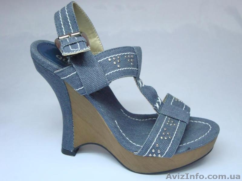 Парад обуви (обувь оптом) - <ro>Изображение</ro><ru>Изображение</ru> #6, <ru>Объявление</ru> #174498