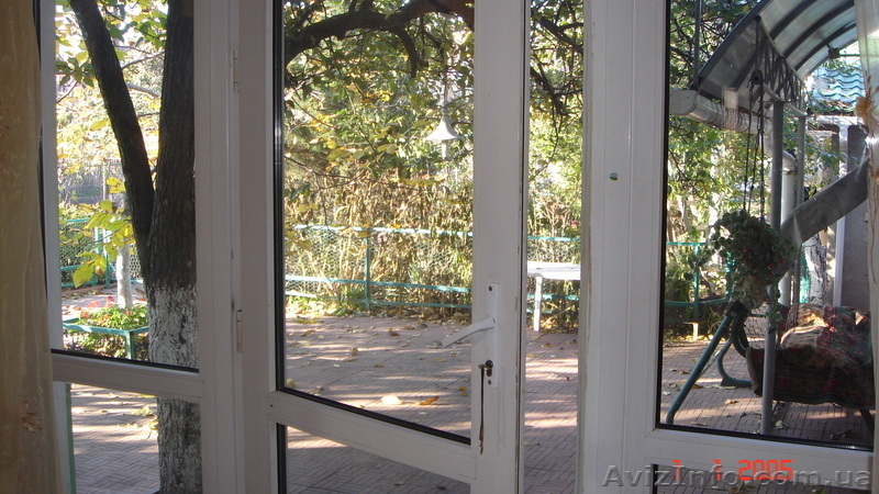 продам дом ул.Тимирязева - <ro>Изображение</ro><ru>Изображение</ru> #3, <ru>Объявление</ru> #161853